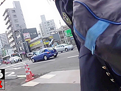 Hottest adult clip Stockings like in your dreams