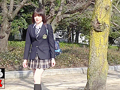 Hottest adult clip Stockings like in your dreams