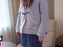 Hottest adult clip Handjob exotic only for you