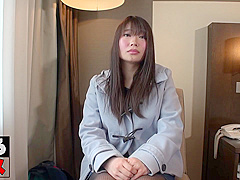 Hottest adult clip Handjob exotic only for you