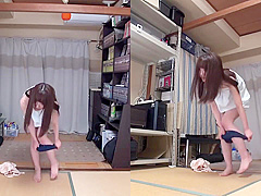 Best sex scene Cumshot craziest show