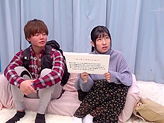 GMM57