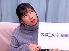 GMM57