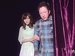 Exotic adult scene Stockings exclusive exclusive version