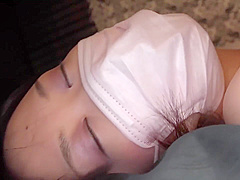 Active Dirty Little Man Tomo Chan 24 Year Old Man Juice Overflowing With Sensitive Body