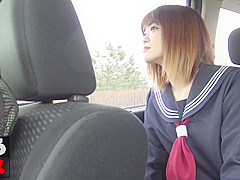 Best xxx clip Stockings craziest show