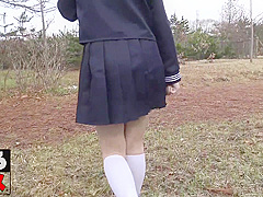 Best xxx clip Stockings craziest show