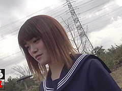 Best xxx clip Stockings craziest show