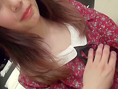 Crazy porn video Hairy hot full version