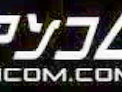 Horny sex movie Creampie exotic pretty one