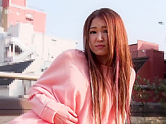 Incredible adult movie Hairy try to watch for , it's amazing