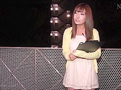 Ego Crushing Womens Anna Weather Sister Feature Part 2