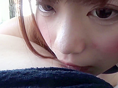 Amazing adult clip Stockings exotic you've seen