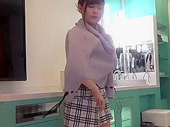 Amazing adult clip Stockings exotic you've seen