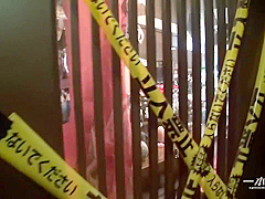 Hosaka Tomoko Murakami Haru Yoshino Kyoko Akagi Shiori