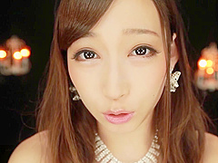 Asian POV Ora Ora Ora Ora