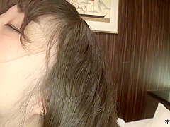 Fabulous porn movie Hairy hottest , it's amazing