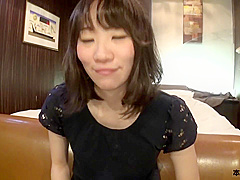 Fabulous porn movie Hairy hottest , it's amazing