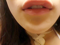 Prety Girl Japanese Adult Video Fuck Camera Now