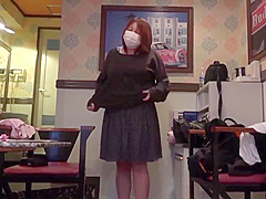 Incredible xxx movie MILF craziest just for you