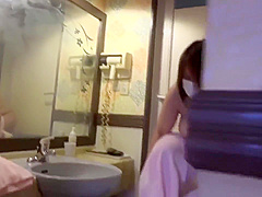 Incredible xxx movie MILF craziest just for you