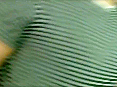 VKO-89 母と既婚息子