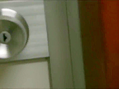 VKO-89 母と既婚息子