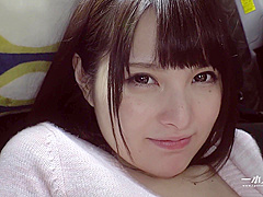 FHD 60Fps 坂口みほの - (無碼)ときめき 〜俺だけのみほのと温泉旅行 [1Pondo-072316