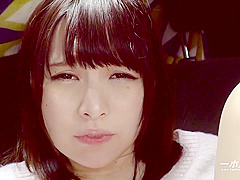 FHD 60Fps 坂口みほの - (無碼)ときめき 〜俺だけのみほのと温泉旅行 [1Pondo-072316