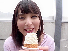 FHD 60Fps 坂口みほの - (無碼)ときめき 〜俺だけのみほのと温泉旅行 [1Pondo-072316