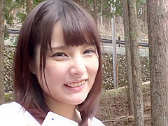 FHD 60Fps 坂口みほの - (無碼)ときめき 〜俺だけのみほのと温泉旅行 [1Pondo-072316