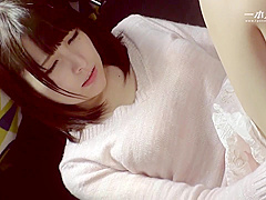 FHD 60Fps 坂口みほの - (無碼)ときめき 〜俺だけのみほのと温泉旅行 [1Pondo-072316