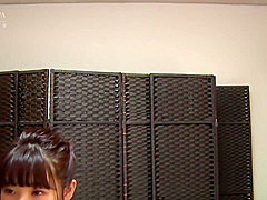 KTRA-213 Hカップ94cmの爆乳を変態オヤジが弄んでパイパンマ○コにチ○ポハメるビt゙オ。 原花音