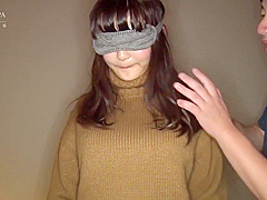 KTRA-213 Hカップ94cmの爆乳を変態オヤジが弄んでパイパンマ○コにチ○ポハメるビt゙オ。 原花音