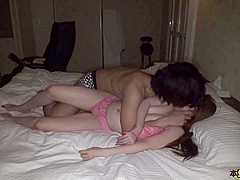 Incredible adult clip Cumshot greatest uncut