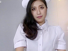 Horny Wife Riding My Cock And Swallow My Sperm