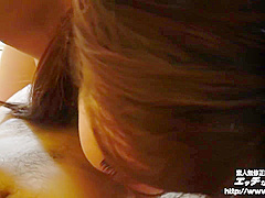 Yui Matsuto 22years Old