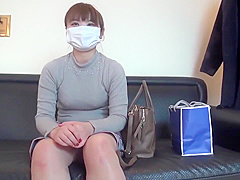 Anal Vaginal Cum Shot To A Foolish Married Woman It Seems To Be Earning Money And Going To The Host As It Is Today