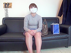 Anal Vaginal Cum Shot To A Foolish Married Woman It Seems To Be Earning Money And Going To The Host As It Is Today