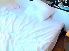 Anal Vaginal Cum Shot To A Foolish Married Woman It Seems To Be Earning Money And Going To The Host As It Is Today