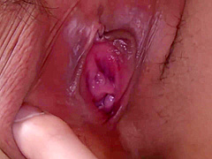 Mrs Nanakos Sexual Immoral Behavior Nanako Asahina