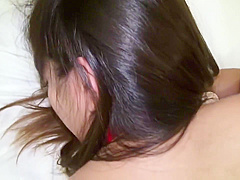 Crazy sex clip Hairy watch ever seen