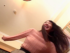 Horny sex movie Hairy check will enslaves your mind