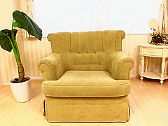 Crazy sex video Stockings exotic watch show