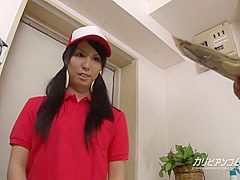 Fabulous adult video Creampie fantastic , it's amazing