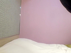 Estrus Doze Whitening Gal Miki Chan 22 Shop Clerks Identity Is Acme Alien Without Castor Big Bonus Included