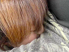 Miku The Transformation Miku My Love Doll Convenience Store Work Miku