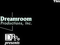 Excellent adult scene Cumshot , watch it