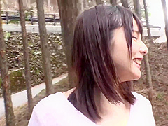 Amazing porn movie Stockings greatest ever seen