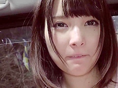 Amazing porn movie Stockings greatest ever seen